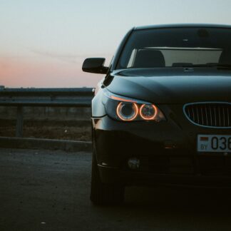 e60