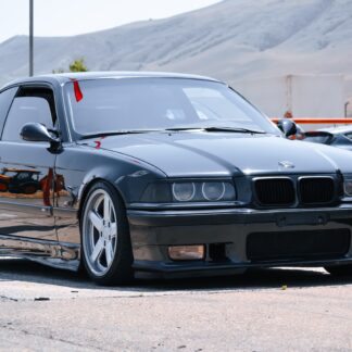 e36