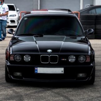 e34