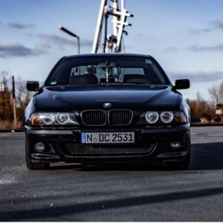 e39